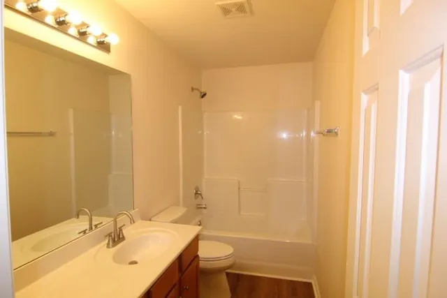 $2,750 | 700 Moonlight Way, Suwanee, GA 30024