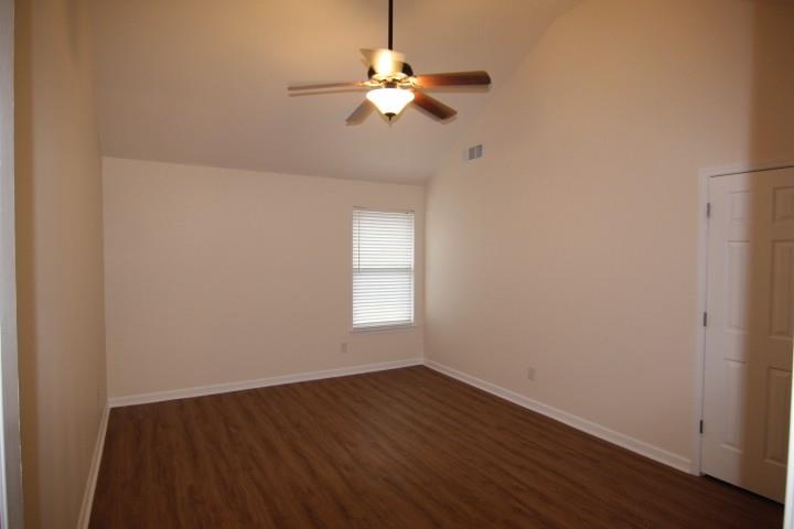 700 Moonlight Way Suwanee, GA 30024 - Photo 15 of 35