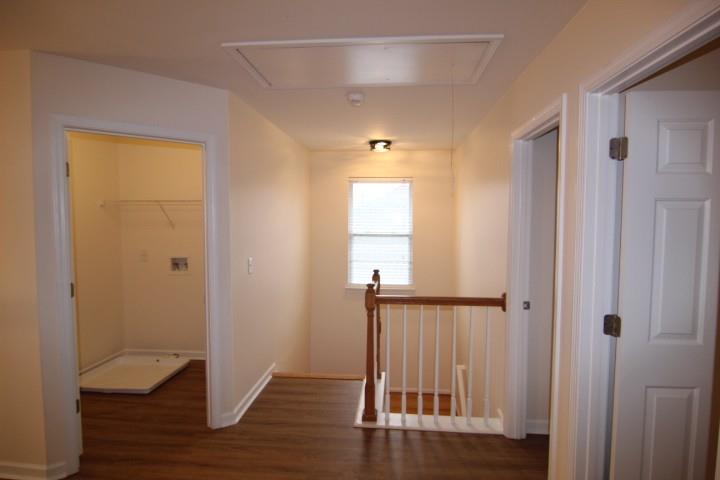 700 Moonlight Way Suwanee, GA 30024 - Photo 17 of 35