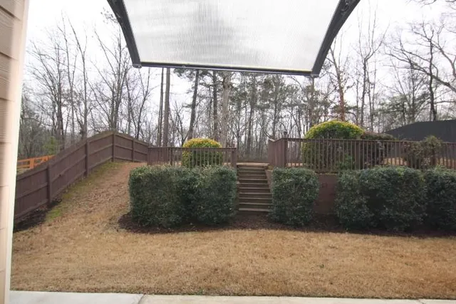 $2,750 | 700 Moonlight Way, Suwanee, GA 30024