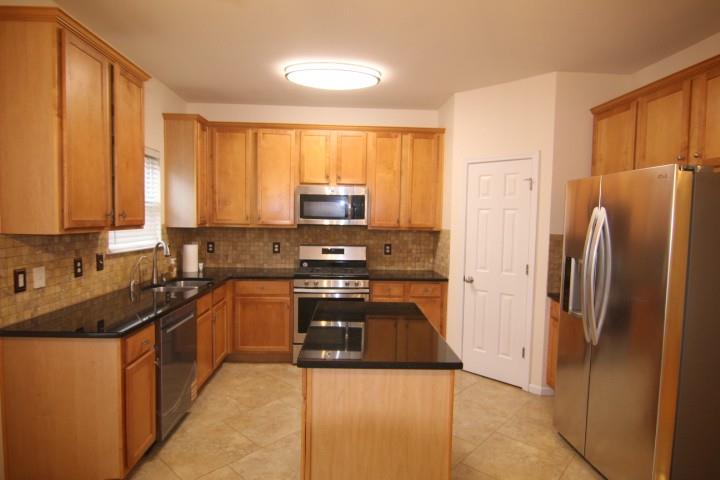 700 Moonlight Way Suwanee, GA 30024 - Photo 22 of 35