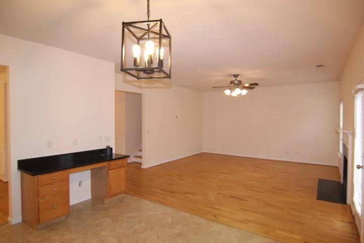 700 Moonlight Way Suwanee, GA 30024 - Photo 23 of 35