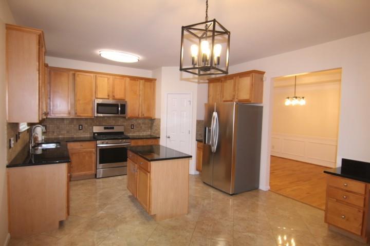 700 Moonlight Way Suwanee, GA 30024 - Photo 24 of 35