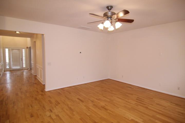 700 Moonlight Way Suwanee, GA 30024 - Photo 25 of 35