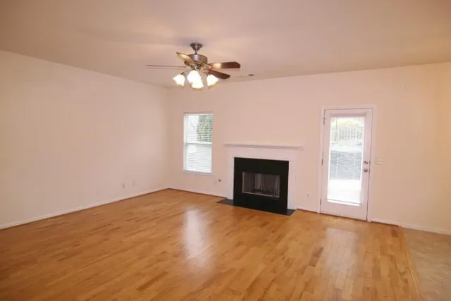 $2,750 | 700 Moonlight Way, Suwanee, GA 30024