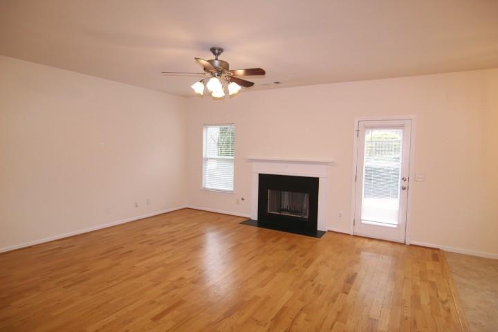 700 Moonlight Way Suwanee, GA 30024 - Photo 29 of 35