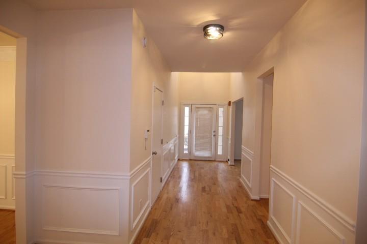 700 Moonlight Way Suwanee, GA 30024 - Photo 30 of 35