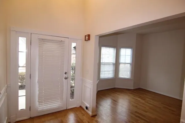 $2,750 | 700 Moonlight Way, Suwanee, GA 30024