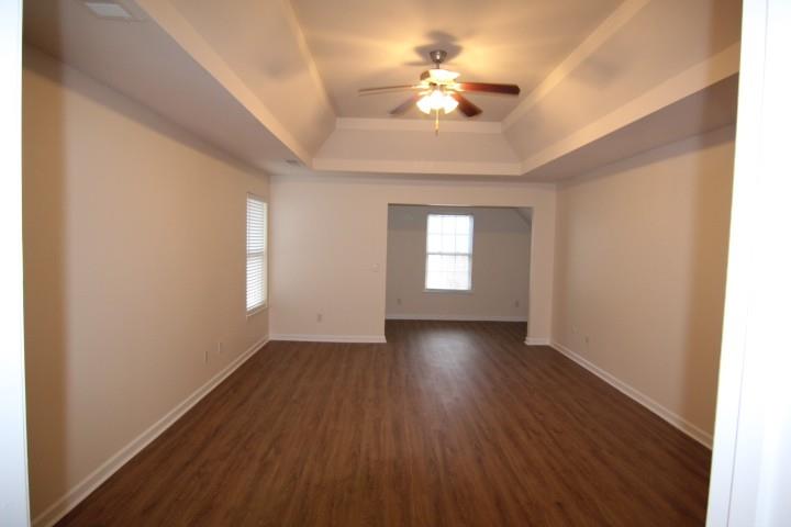 700 Moonlight Way Suwanee, GA 30024 - Photo 6 of 35