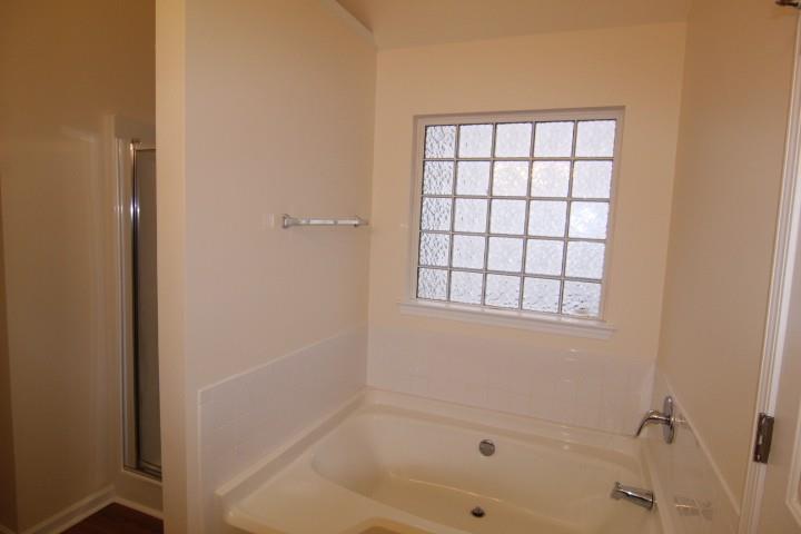 700 Moonlight Way Suwanee, GA 30024 - Photo 8 of 35