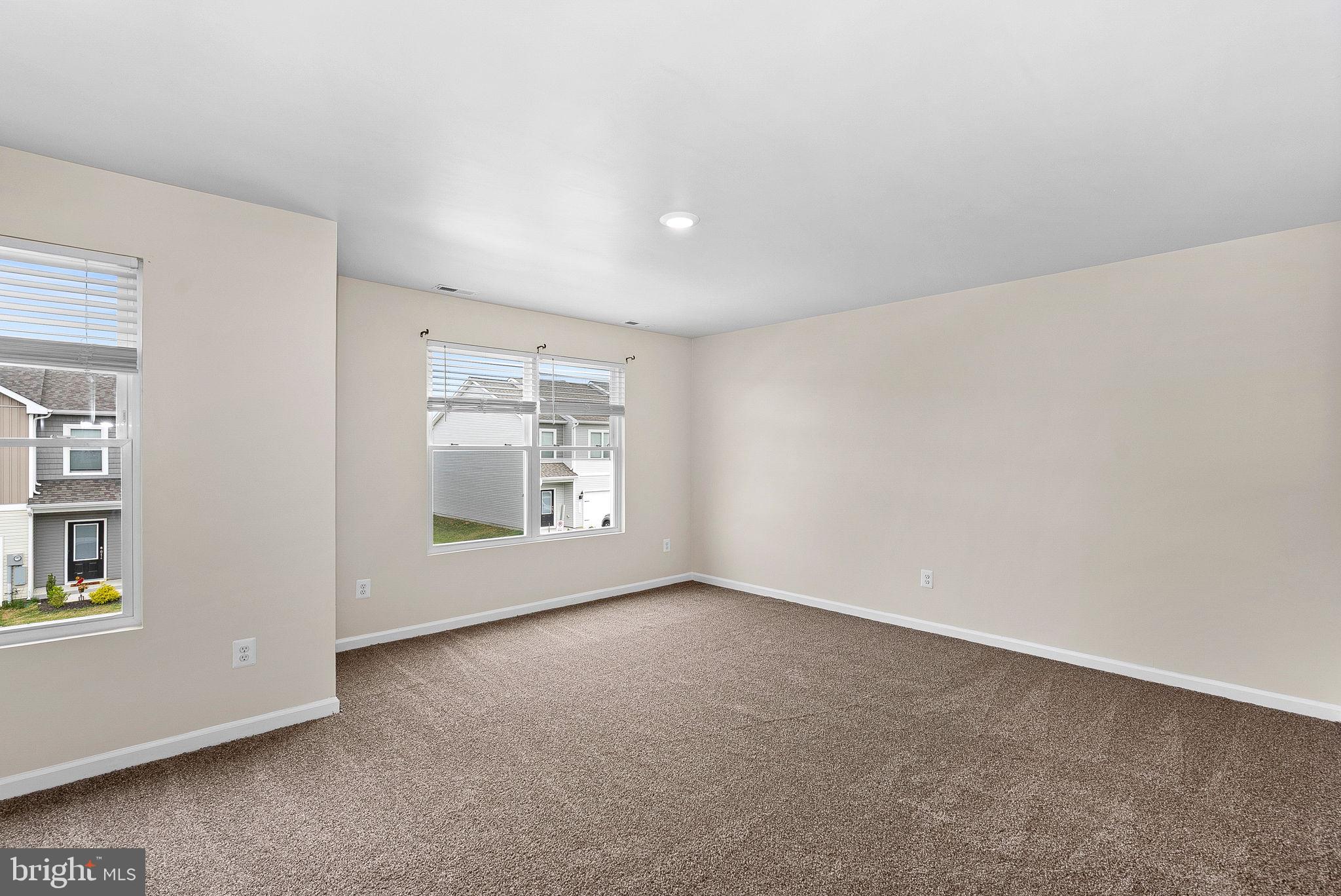 112 Cramsford Street Falling Waters, WV 25419 - Photo 18 of 35