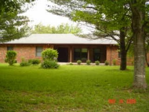 190 Meister Hill Road Deer Lodge, TN 37726 - Photo 1 of 1 Primary Photo