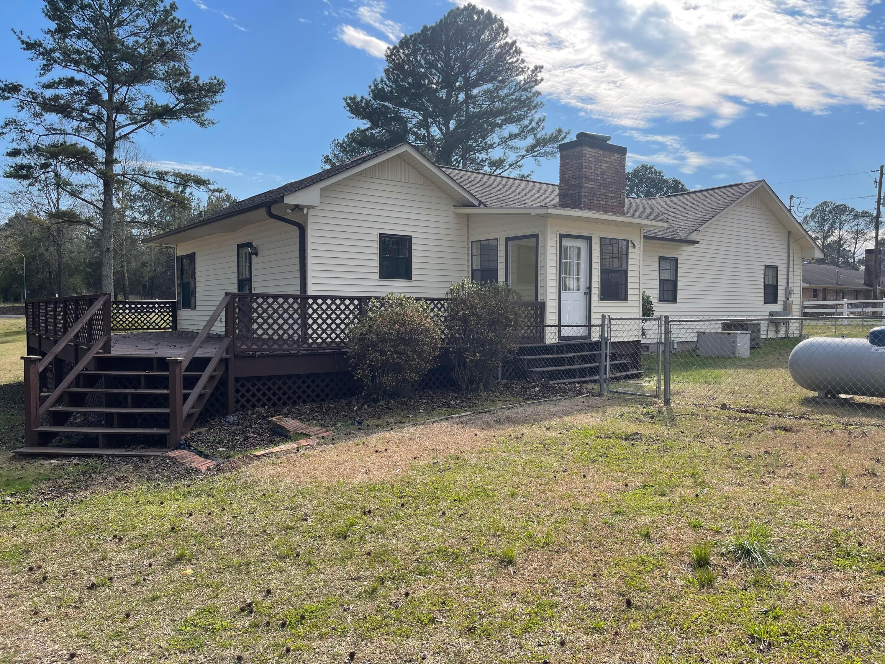 7470 Dogtown Road Nauvoo, AL 35578 - Photo 5 of 25 Gallery Image 5
