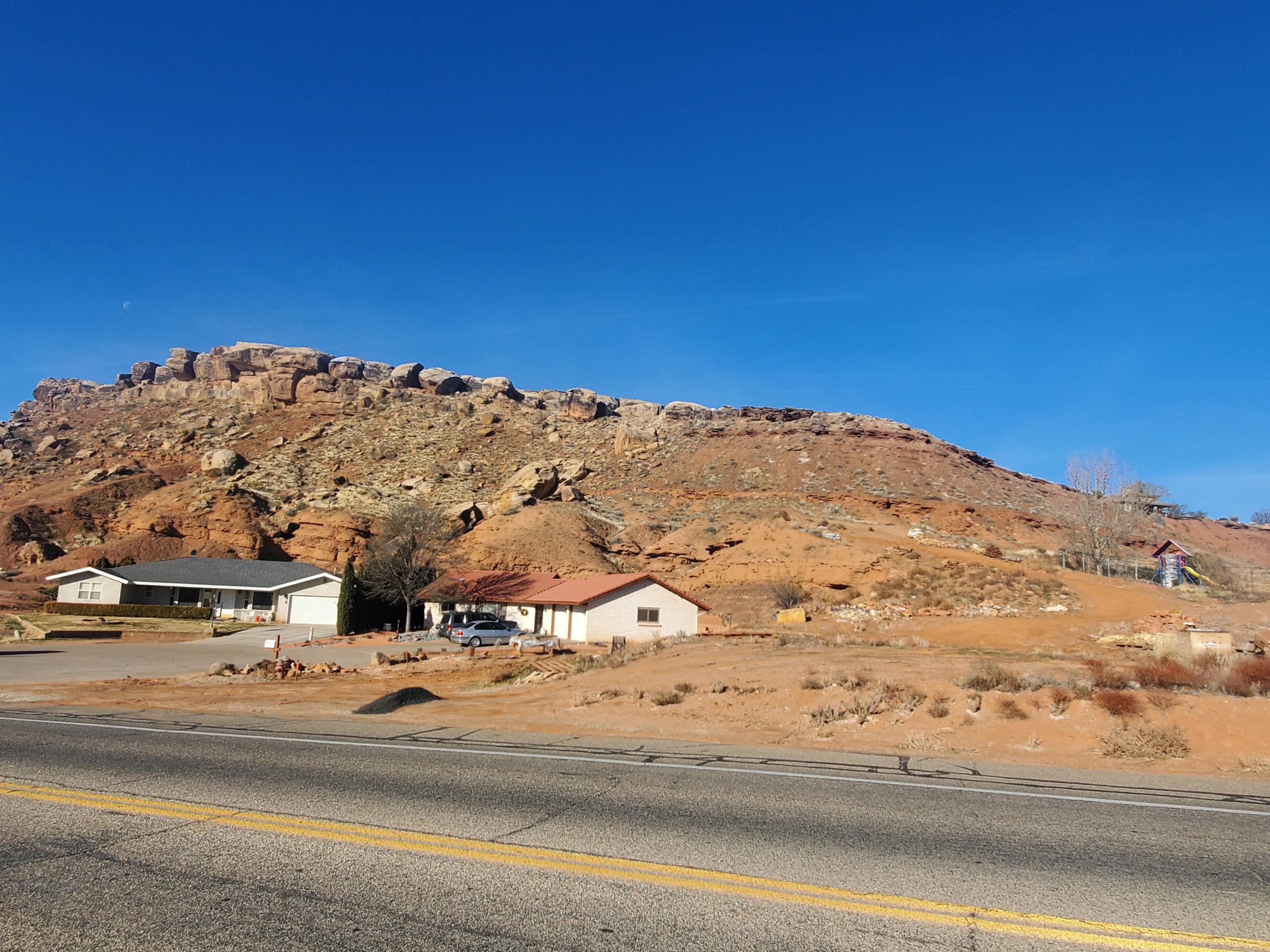 Hazel Drive, Unit 35 St. George, UT 84790 - Photo 1 of 1 Witch Halez 8