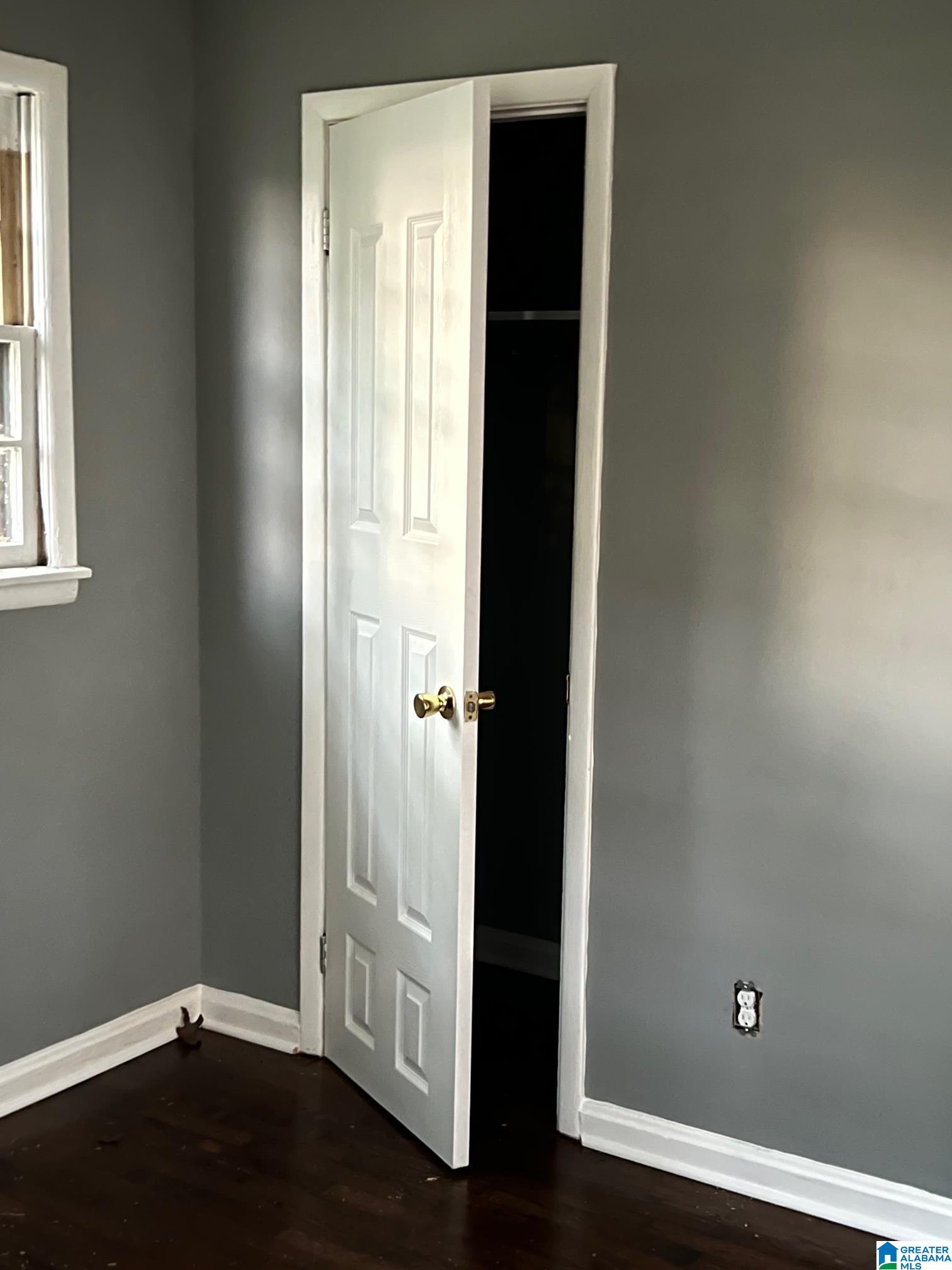 1408 West 22nd Street Anniston, AL 36201 - Photo 15 of 38