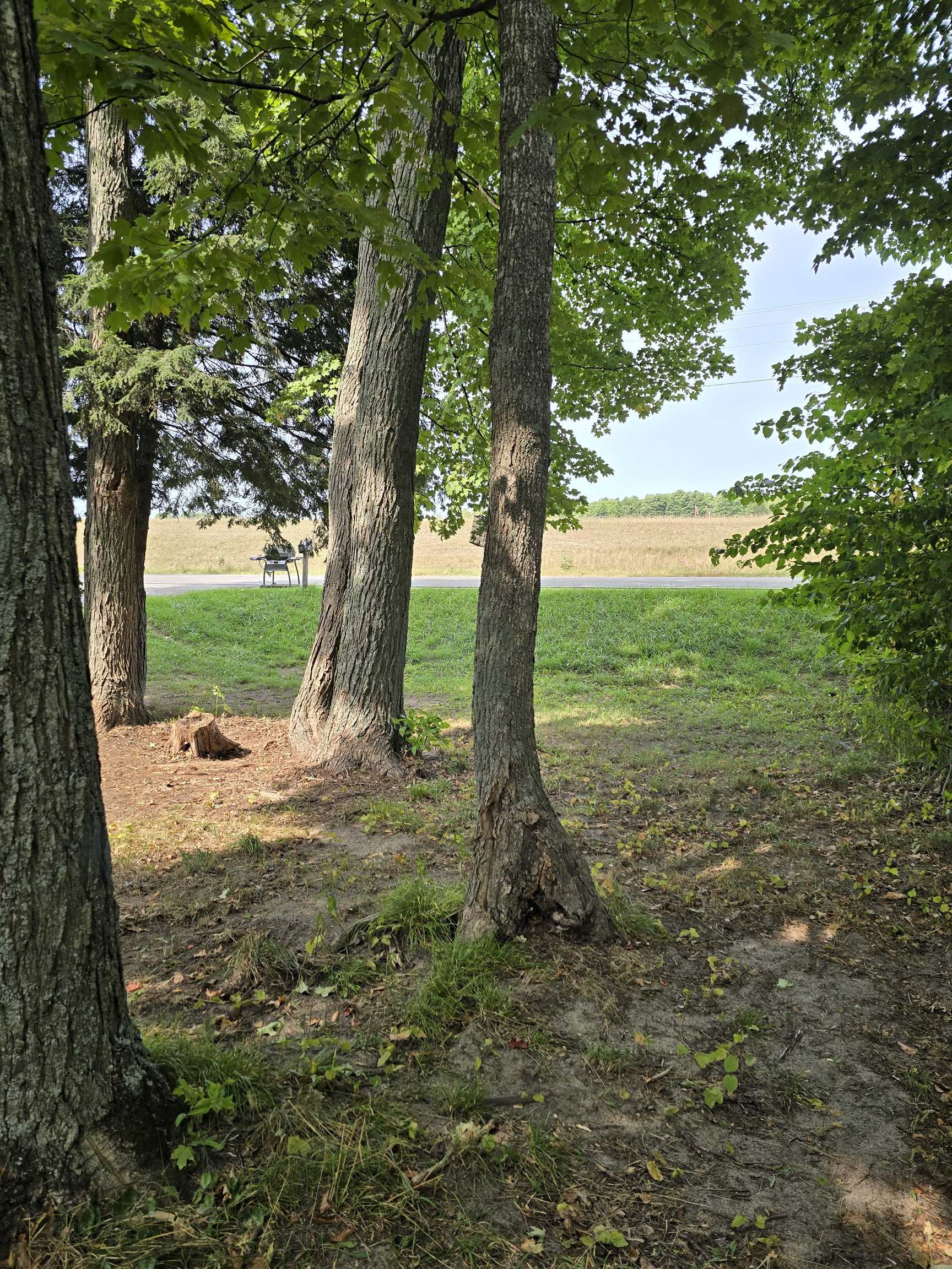 1852 East Potter Road Traverse City, MI 49696 - Photo 22 of 22 1927074-c4bea261-bd91-4f71-9f26-2c1acd5db1db.JPG