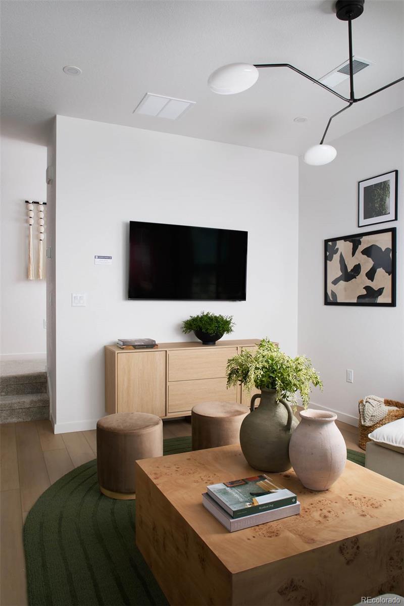 11940 Soprano Trail Lone Tree, CO 80134 - Photo 13 of 19