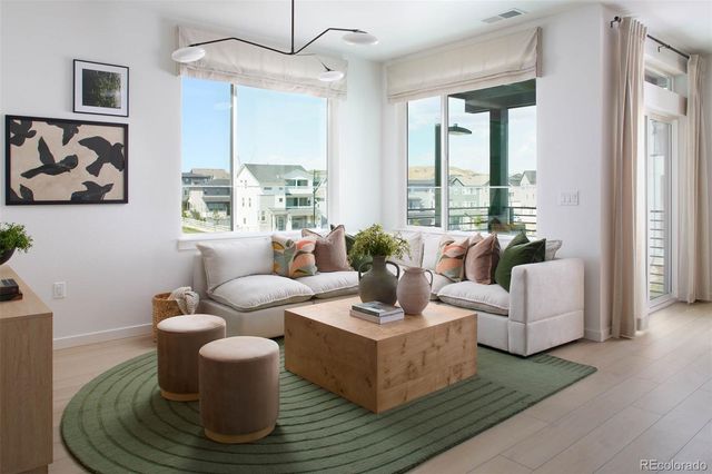 $529,990 | 11940 Soprano Trail, Lone Tree, CO 80134