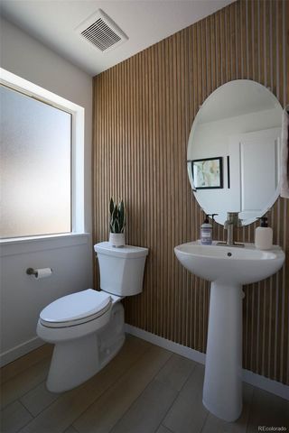 $529,990 | 11940 Soprano Trail, Lone Tree, CO 80134