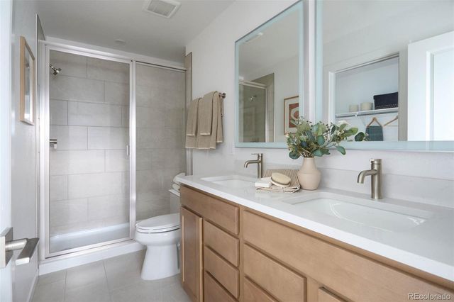 $529,990 | 11940 Soprano Trail, Lone Tree, CO 80134