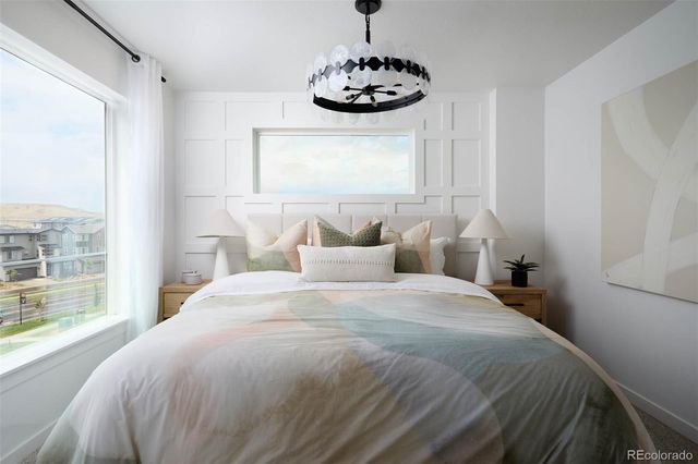 $529,990 | 11940 Soprano Trail, Lone Tree, CO 80134