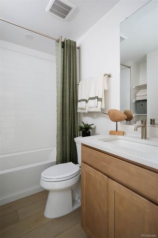 $529,990 | 11940 Soprano Trail, Lone Tree, CO 80134