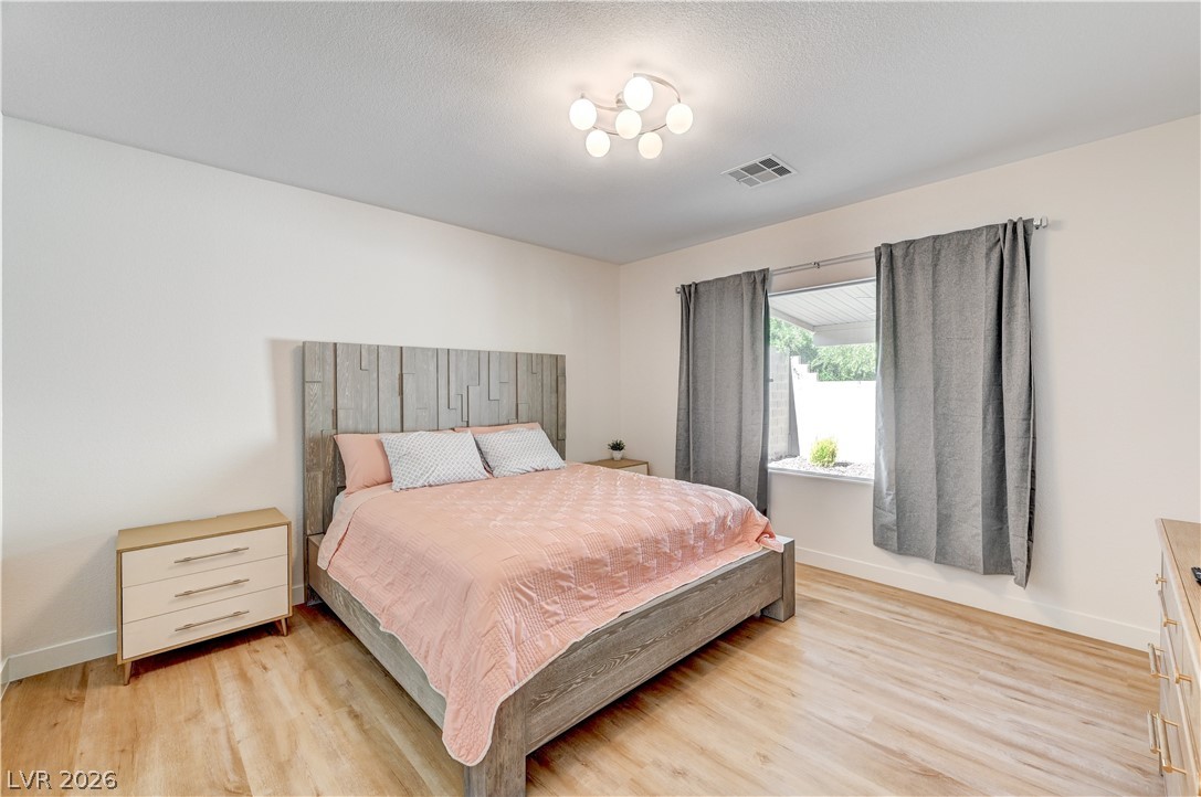 3236 Rushing Waters Place Las Vegas, NV 89135 - Photo 27 of 47