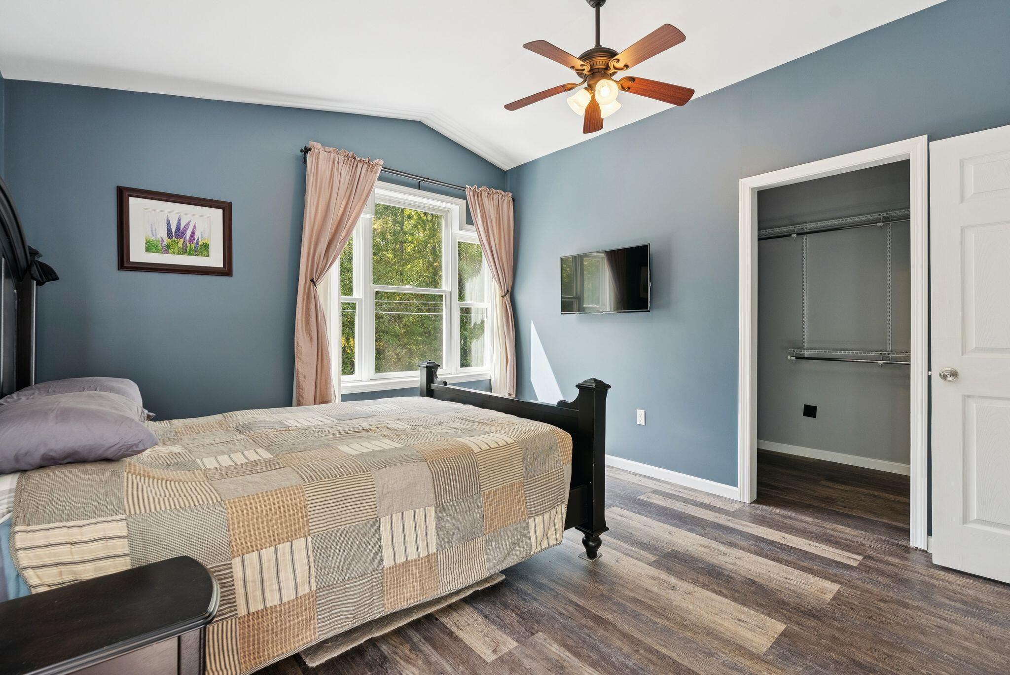 141 Rabbit Road Durham, ME 04222 - Photo 27 of 44 141 Rabbit DSC07496