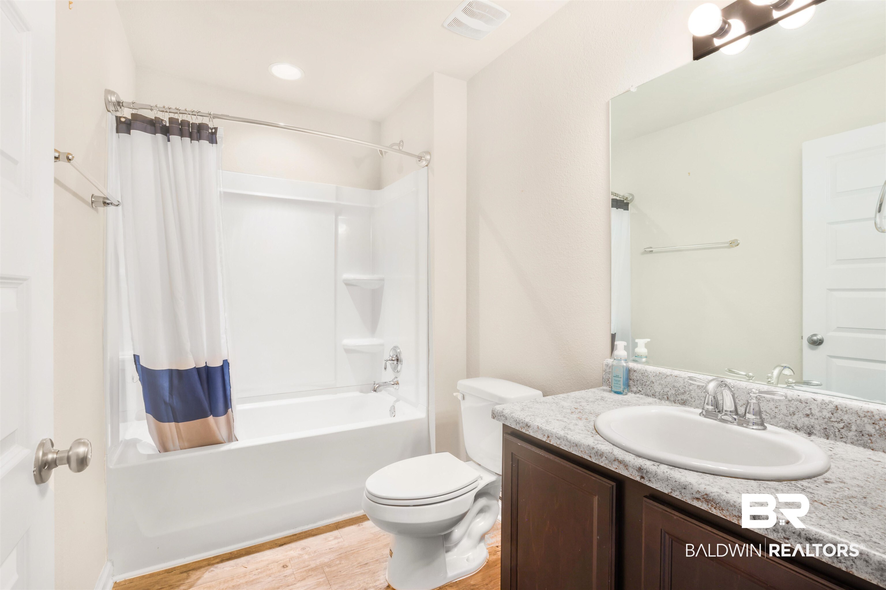 17290 Harding Drive Foley, AL 36535 - Photo 16 of 20