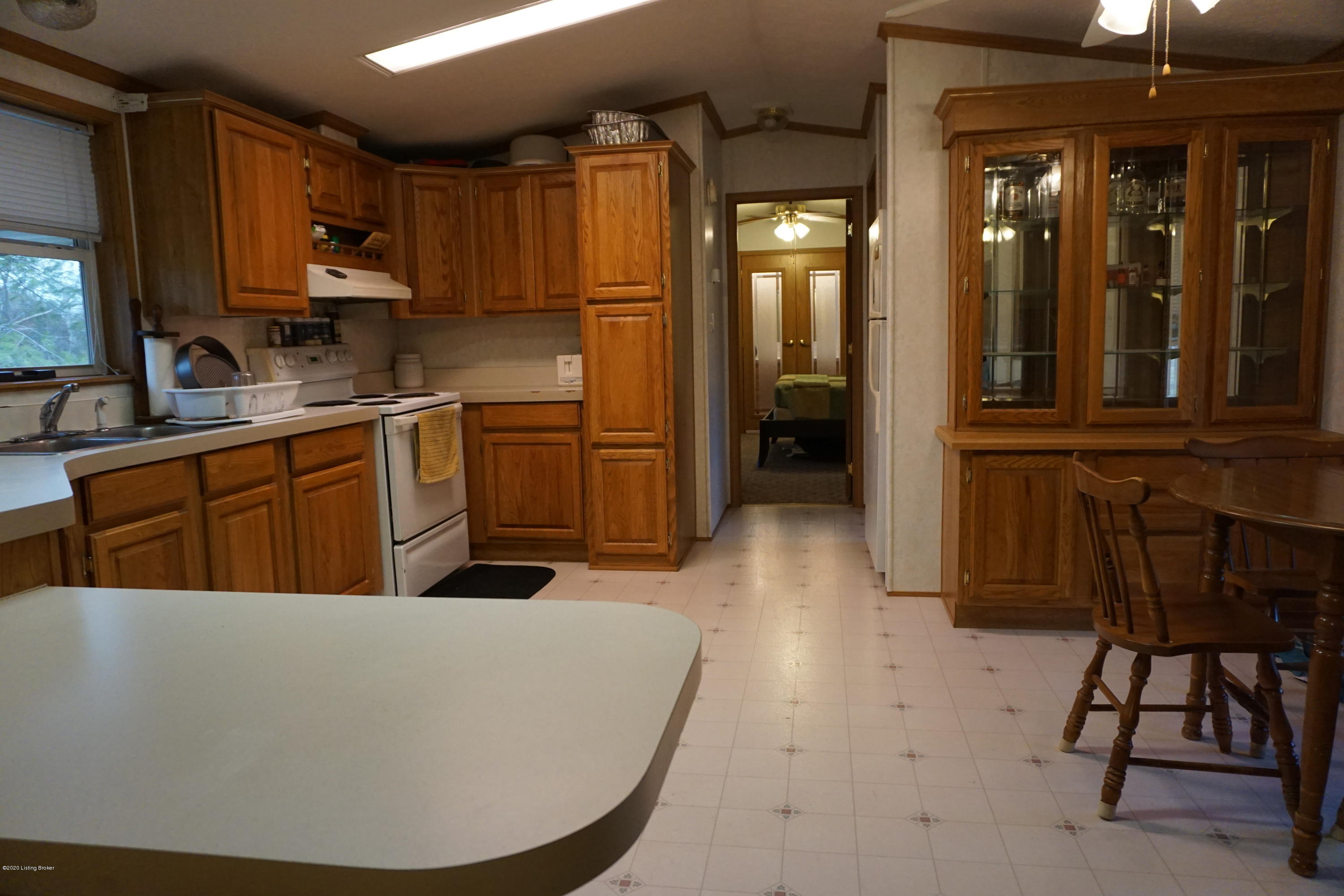 3171 Cedar Grove Road Shepherdsville, KY 40165 - Photo 12 of 23 DSC02605