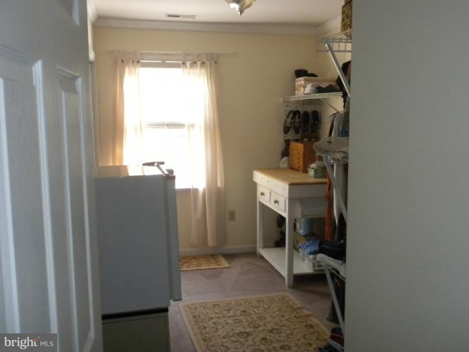 1721 Ball Road Port Republic, MD 20676 - Photo 13 of 25 a room with storage and utility