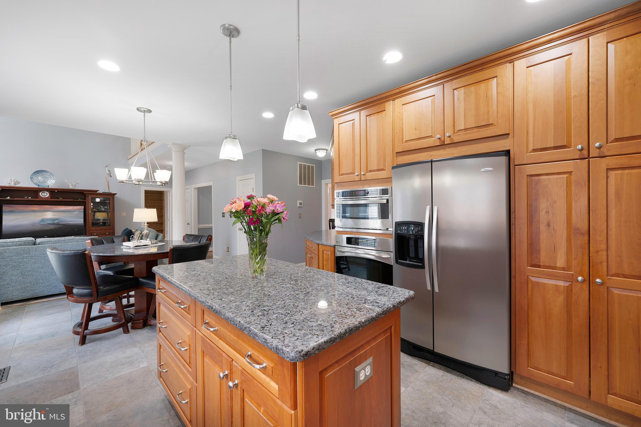 7336 Clifton Road Clifton, VA 20124 - Photo 11 of 74 Gallery Image 11