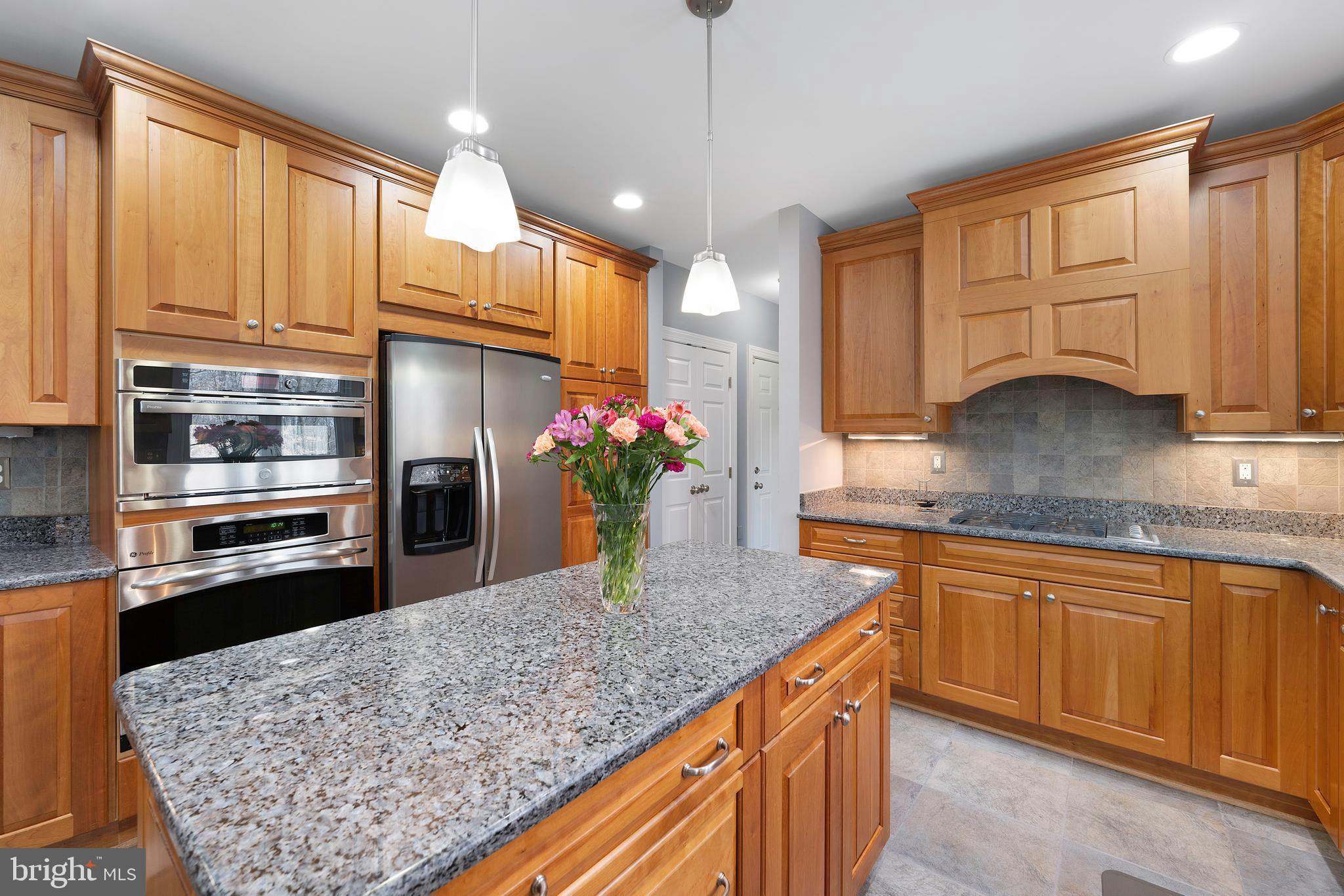 7336 Clifton Road Clifton, VA 20124 - Photo 13 of 74 Gallery Image 13