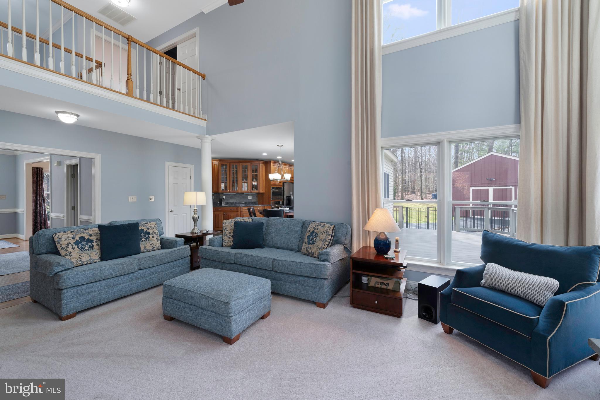 7336 Clifton Road Clifton, VA 20124 - Photo 19 of 74 Gallery Image 19