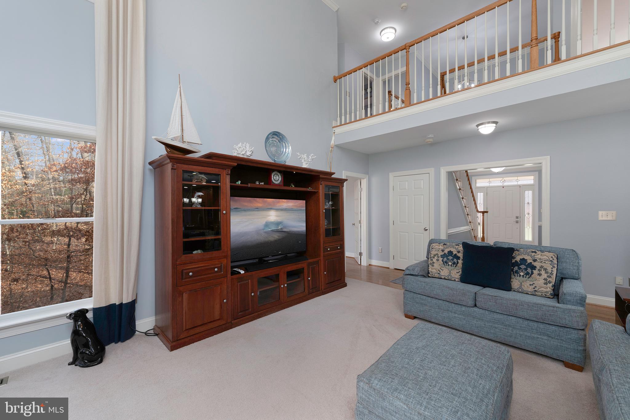 7336 Clifton Road Clifton, VA 20124 - Photo 20 of 74 Gallery Image 20