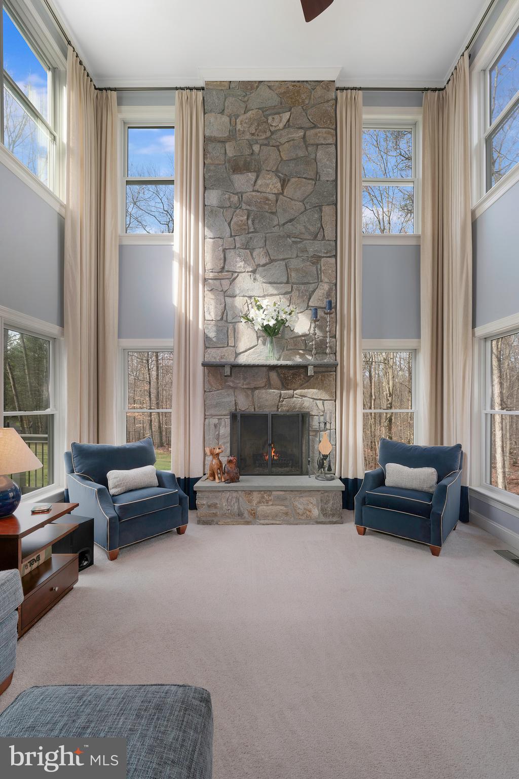 7336 Clifton Road Clifton, VA 20124 - Photo 21 of 74 Gallery Image 21