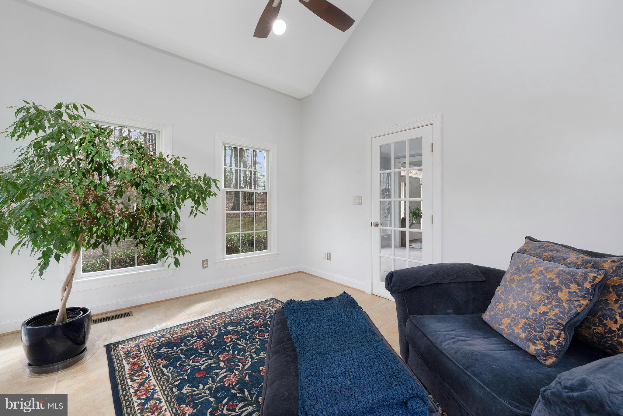 7336 Clifton Road Clifton, VA 20124 - Photo 23 of 74 Gallery Image 23