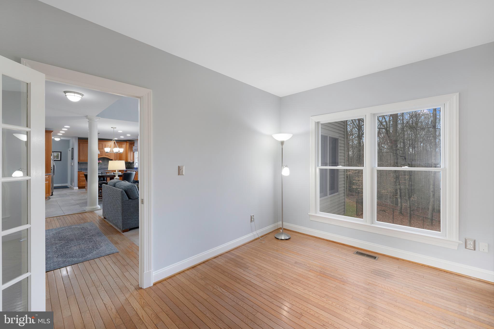 7336 Clifton Road Clifton, VA 20124 - Photo 26 of 74 Office
