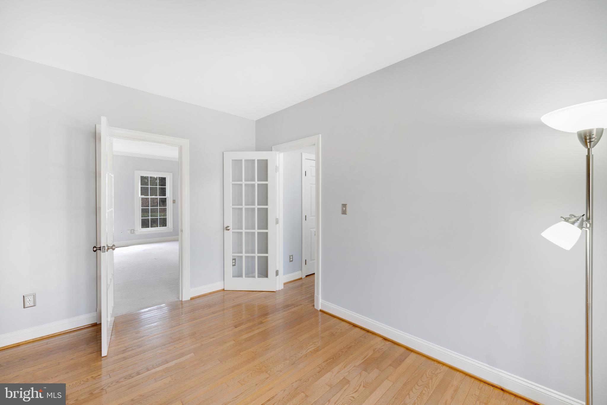 7336 Clifton Road Clifton, VA 20124 - Photo 27 of 74 Gallery Image 27