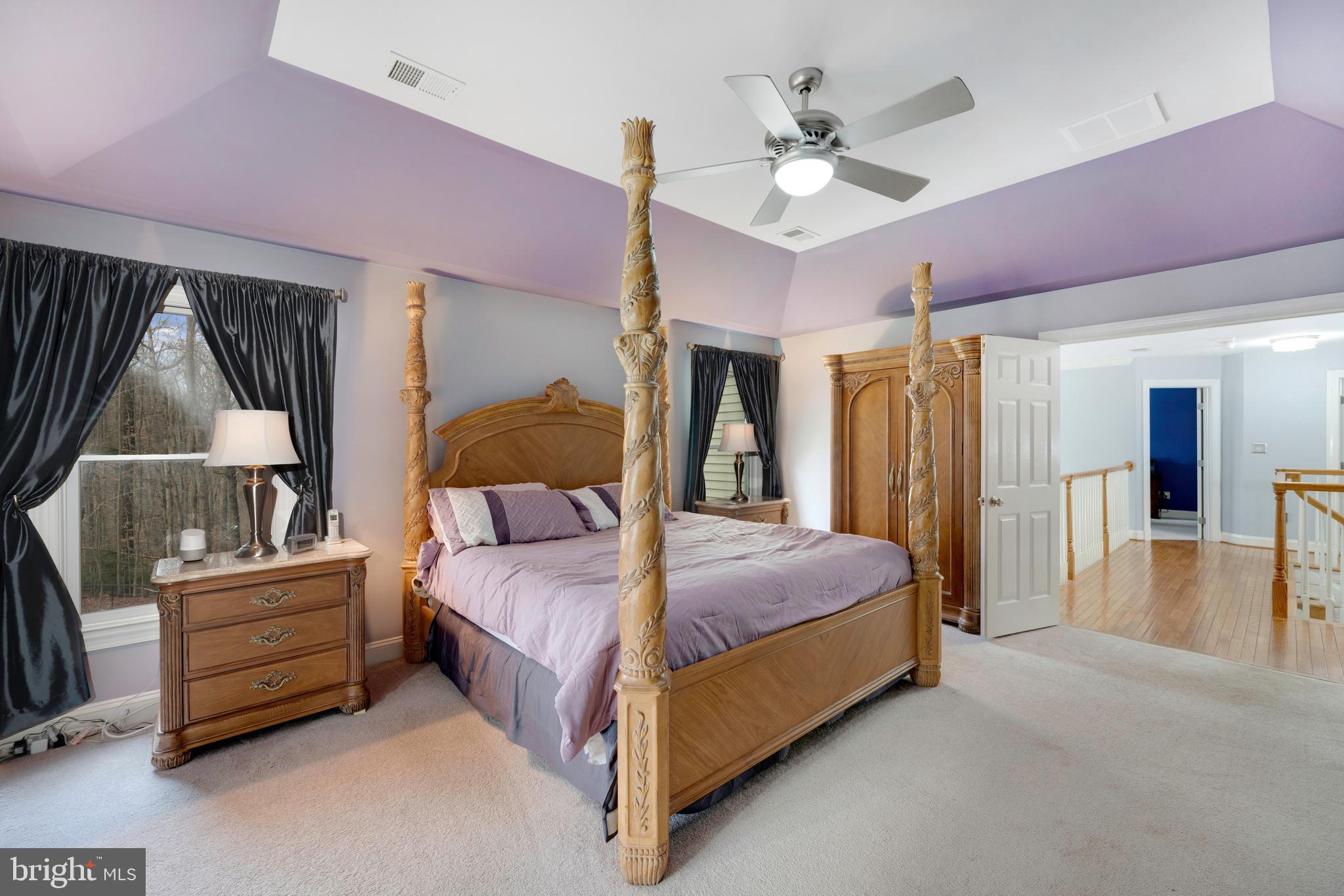 7336 Clifton Road Clifton, VA 20124 - Photo 32 of 74 Gallery Image 32