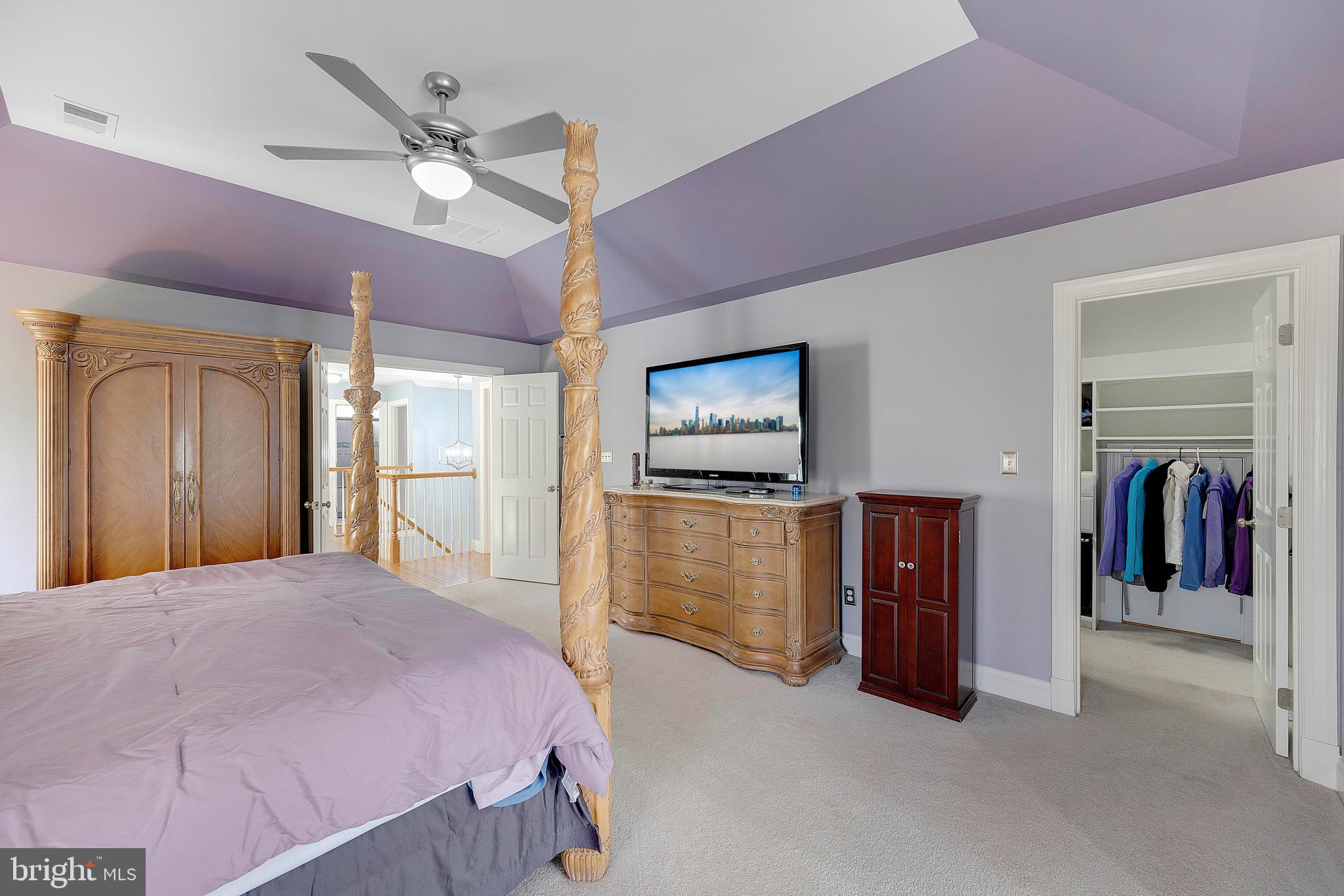 7336 Clifton Road Clifton, VA 20124 - Photo 33 of 74 Gallery Image 33