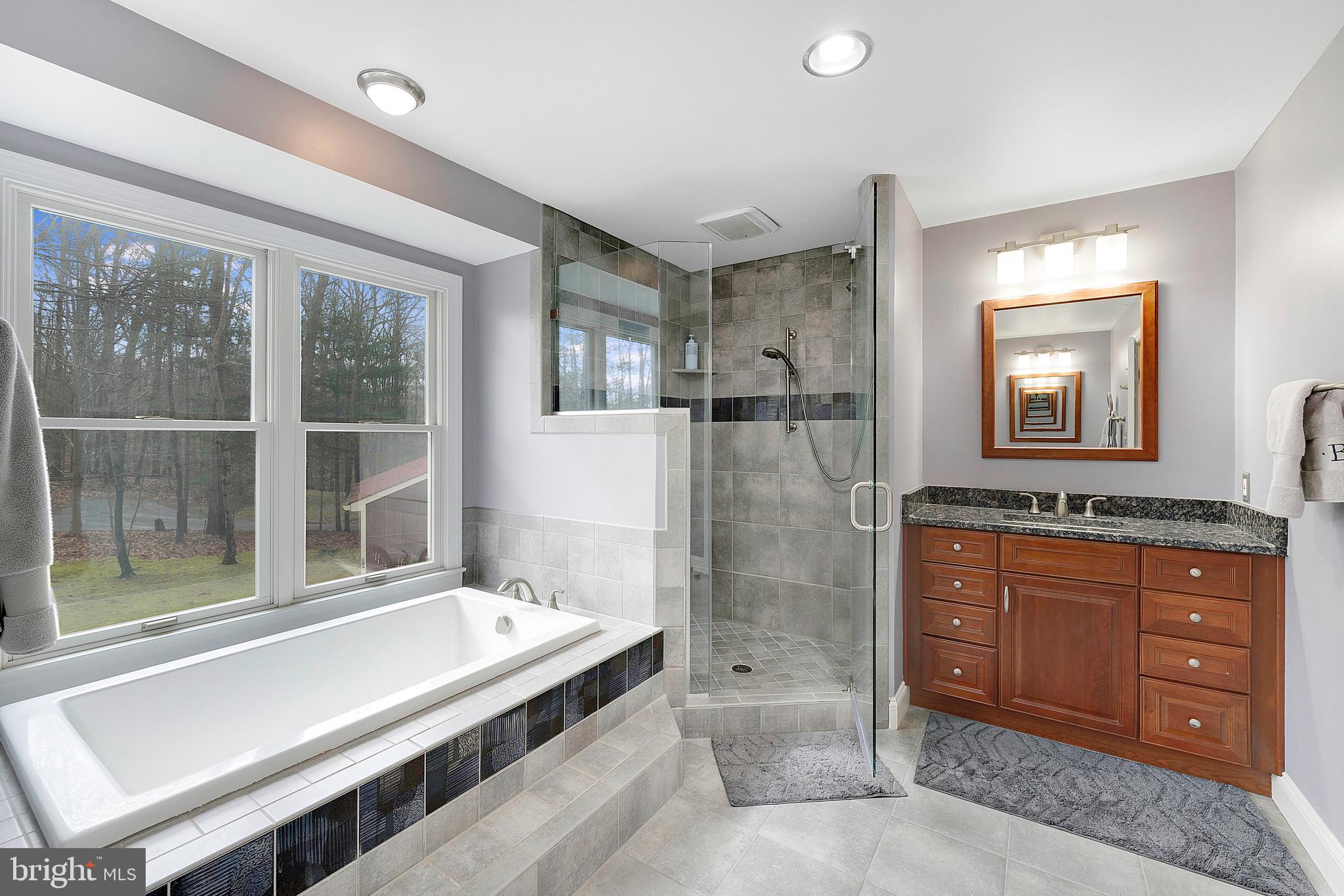 7336 Clifton Road Clifton, VA 20124 - Photo 35 of 74 Gallery Image 35
