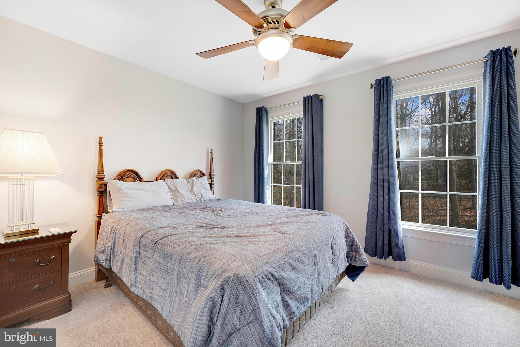 7336 Clifton Road Clifton, VA 20124 - Photo 41 of 74 Gallery Image 41