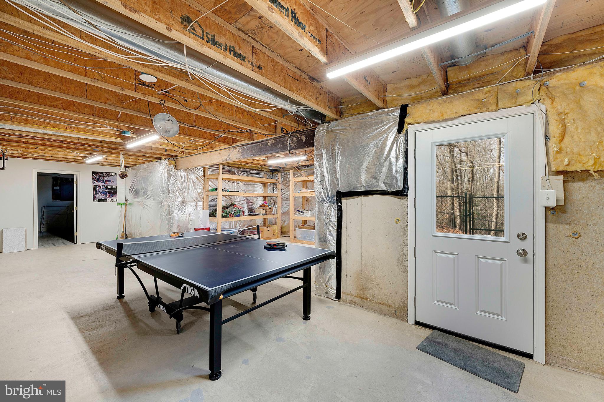 7336 Clifton Road Clifton, VA 20124 - Photo 46 of 74 Gallery Image 46