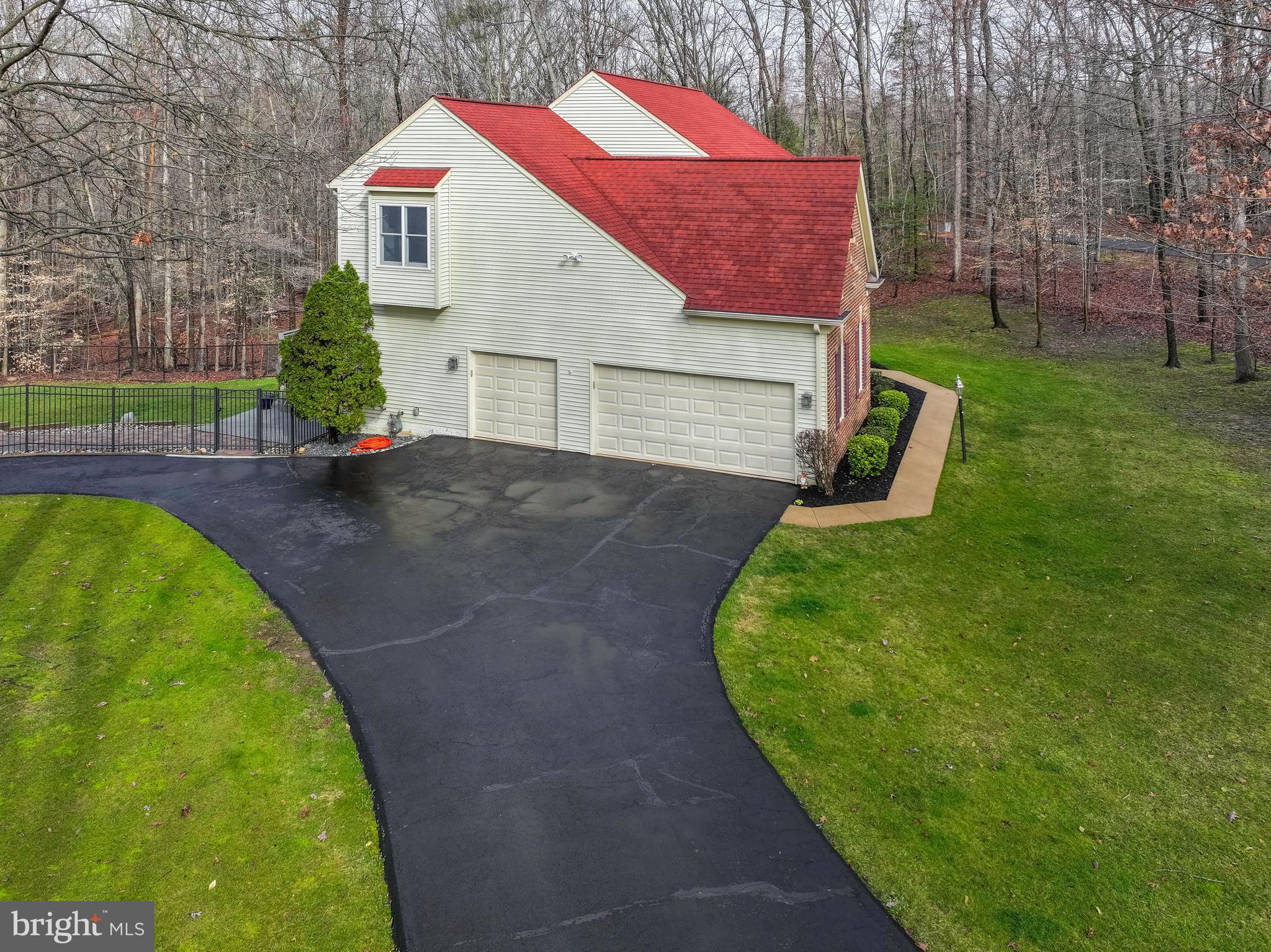 7336 Clifton Road Clifton, VA 20124 - Photo 51 of 74 Gallery Image 51