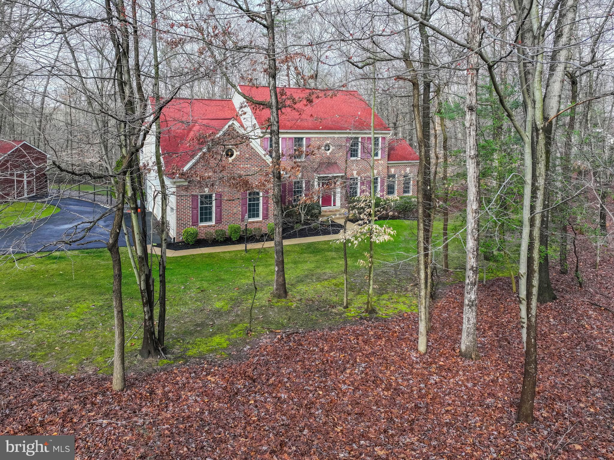7336 Clifton Road Clifton, VA 20124 - Photo 52 of 74 Gallery Image 52