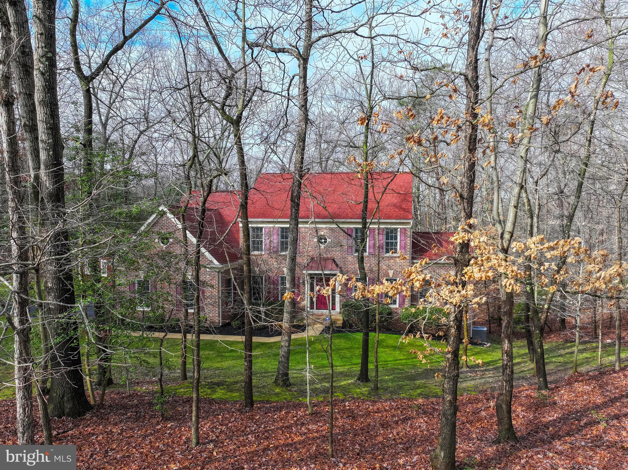 7336 Clifton Road Clifton, VA 20124 - Photo 53 of 74 Gallery Image 53