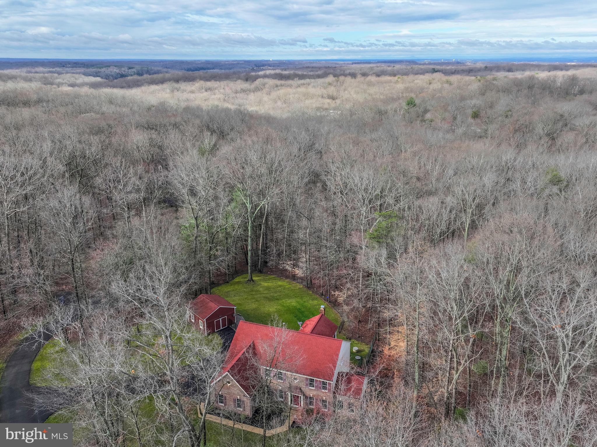 7336 Clifton Road Clifton, VA 20124 - Photo 54 of 74 Gallery Image 54