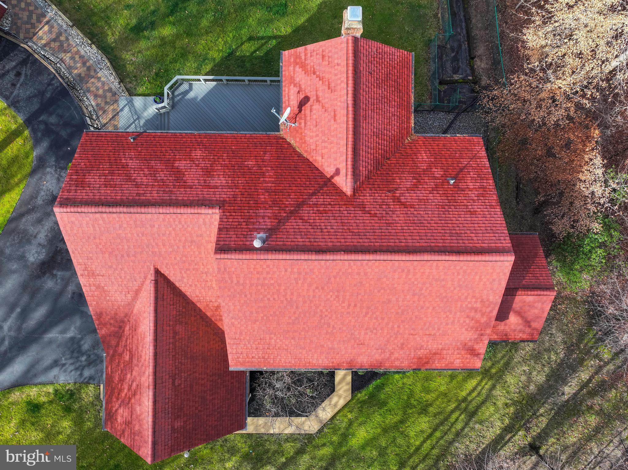 7336 Clifton Road Clifton, VA 20124 - Photo 56 of 74 Gallery Image 56