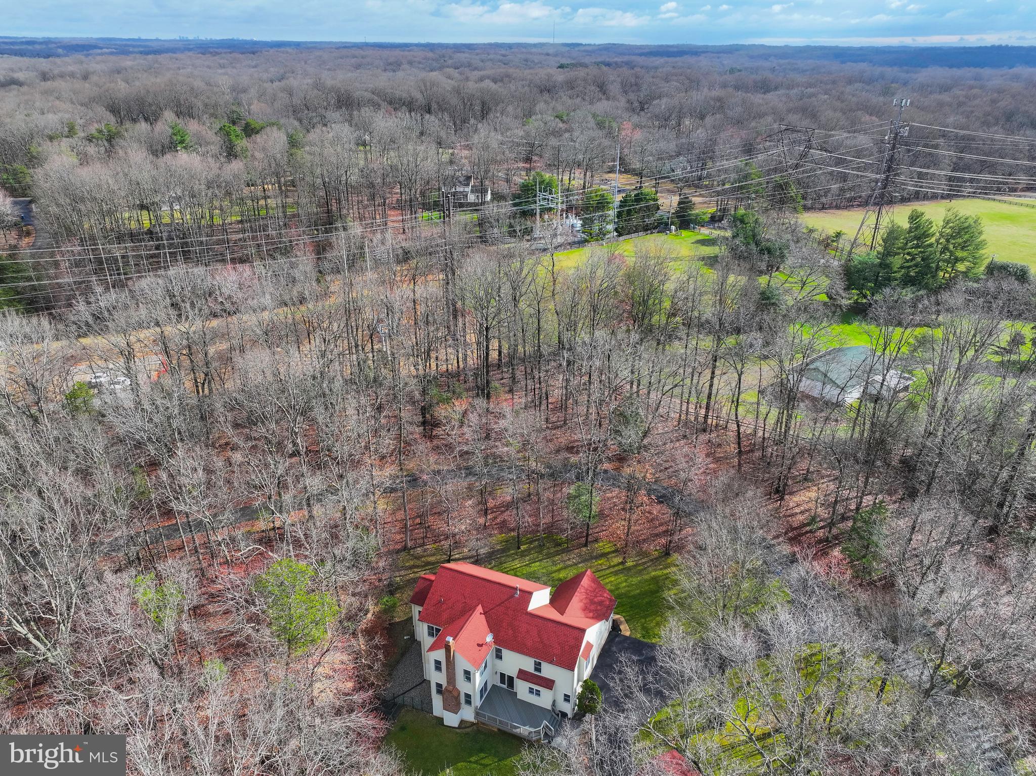 7336 Clifton Road Clifton, VA 20124 - Photo 61 of 74 Gallery Image 61